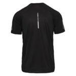 Fitanu Fernon T-shirt M 2