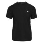 Fitanu Fernon T-shirt M