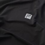 Fitanu Fernon T-shirt M 3