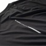 Fitanu Fernon T-shirt M 4