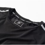 Fitanu Fernon T-shirt M 5