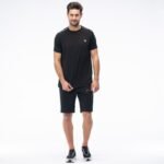 Fitanu Fernon T-shirt M 6
