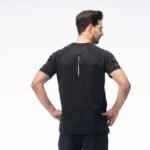Fitanu Fernon T-shirt M 7