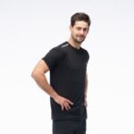 Fitanu Fernon T-shirt M 8