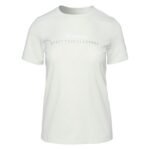 Fitanu Ferra T-shirt - 2