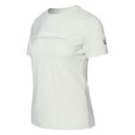 Fitanu Ferra T-shirt -