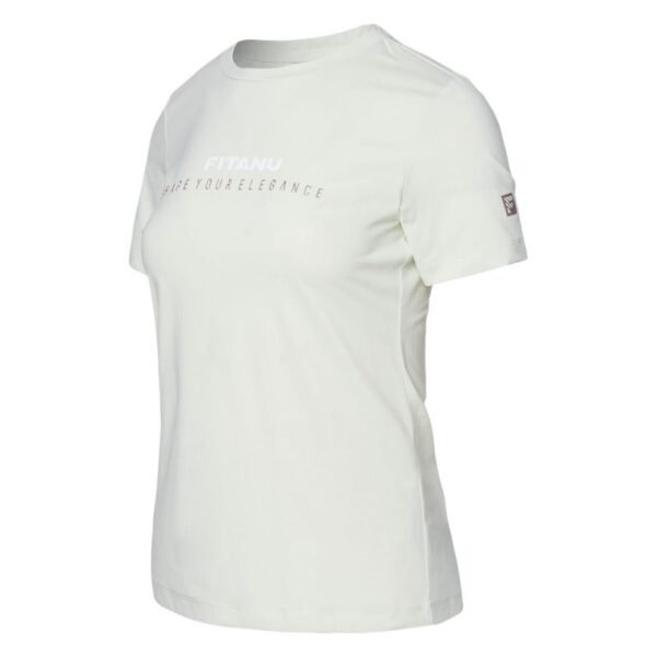 Fitanu Ferra T-shirt -