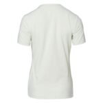 Fitanu Ferra T-shirt - 3