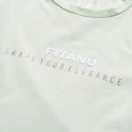 Fitanu Ferra T-shirt - 4