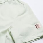 Fitanu Ferra T-shirt - 5