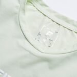 Fitanu Ferra T-shirt - 6