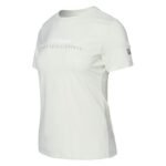 Fitanu Ferra T-shirt - 7