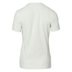 Fitanu Ferra T-shirt - 8
