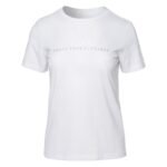 Fitanu Ferra T-shirt W 92800617883 - Image 2