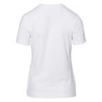 Fitanu Ferra T-shirt W 92800617883 - Image 3