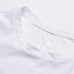 Fitanu Ferra T-shirt W 92800617883 - Image 4