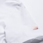 Fitanu Ferra T-shirt W 92800617883 - Image 6