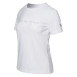Fitanu Ferra T-shirt W 92800617883 - Image 7