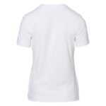 Fitanu Ferra T-shirt W 92800617883 - Image 8