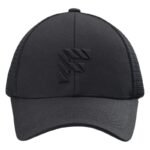Fitanu Kourtney Cap - 2
