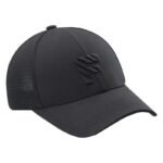 Fitanu Kourtney Cap -