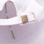 Fitanu Laona W Cap 3