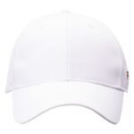 Fitanu Laona W Cap 4