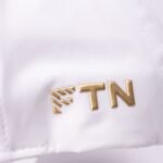 Fitanu Laona W Cap 5