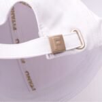 Fitanu Laona W Cap 6