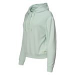 Fitanu Marico Sweatshirt W 92800624135 - Image 2