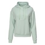 Fitanu Marico Sweatshirt W 92800624135