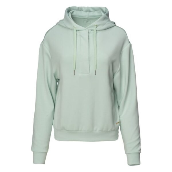 Fitanu Marico Sweatshirt W 92800624135