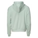 Fitanu Marico Sweatshirt W 92800624135 - Image 3