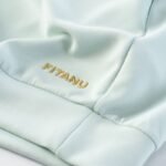 Fitanu Marico Sweatshirt W 92800624135 - Image 4