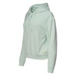 Fitanu Marico Sweatshirt W 92800624135 - Image 6