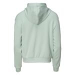 Fitanu Marico Sweatshirt W 92800624135 - Image 7