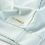 Fitanu Marico Sweatshirt W 92800624135 - Image 8
