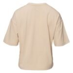 Fitanu Nari W short sleeve T-shirt - Image 3