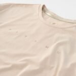 Fitanu Nari W short sleeve T-shirt - Image 4