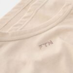 Fitanu Nari W short sleeve T-shirt - Image 6