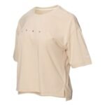 Fitanu Nari W short sleeve T-shirt - Image 7