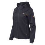 Fitanu Norve Sweatshirt W 92800621118 - Image 2