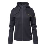 Fitanu Norve Sweatshirt W 92800621118