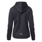 Fitanu Norve Sweatshirt W 92800621118 - Image 3
