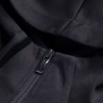 Fitanu Norve Sweatshirt W 92800621118 - Image 4