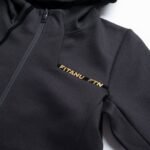 Fitanu Norve Sweatshirt W 92800621118 - Image 5
