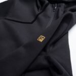 Fitanu Norve Sweatshirt W 92800621118 - Image 6