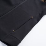 Fitanu Norve Sweatshirt W 92800621118 - Image 7
