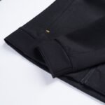 Fitanu Norve Sweatshirt W 92800621118 - Image 8