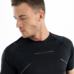 Fitanu Ratus T-shirt M 92800492539 - Image 7